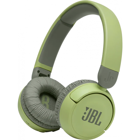 JBL JR310BT BLUE