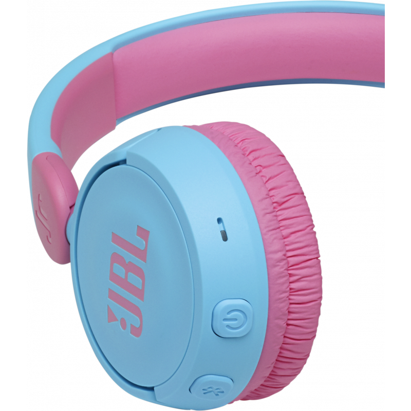 JBL JR310BT BLUE
