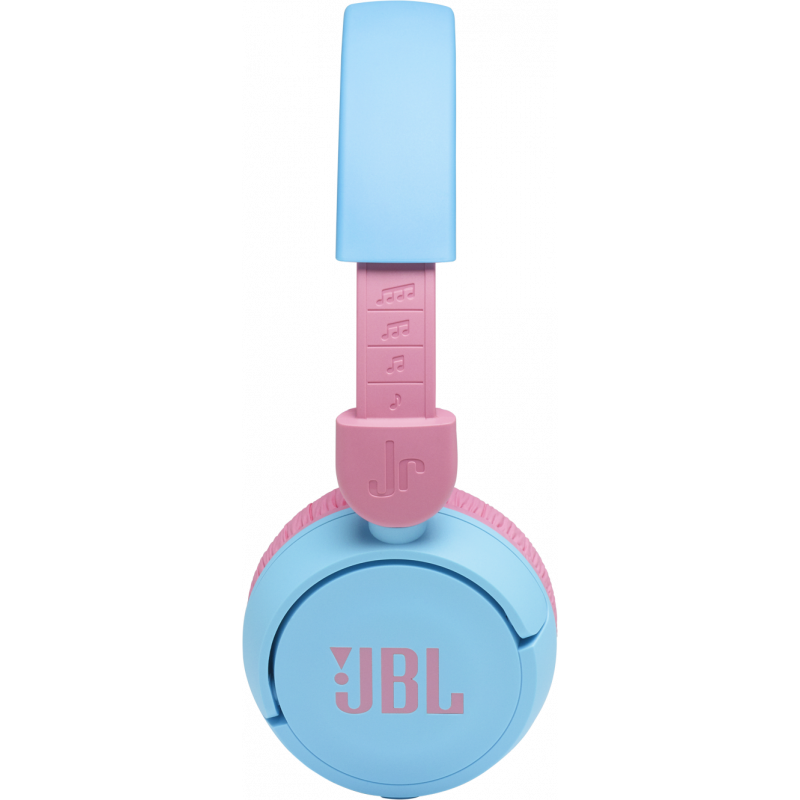 JBL JR310BT BLUE
