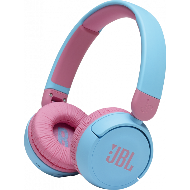 JBL JR310BT BLUE
