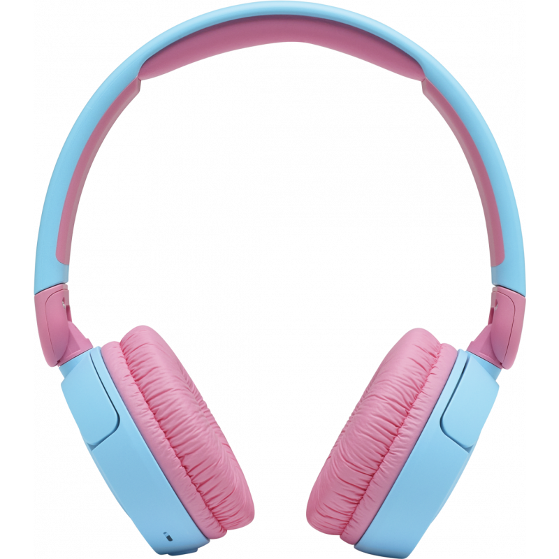 JBL JR310BT BLUE