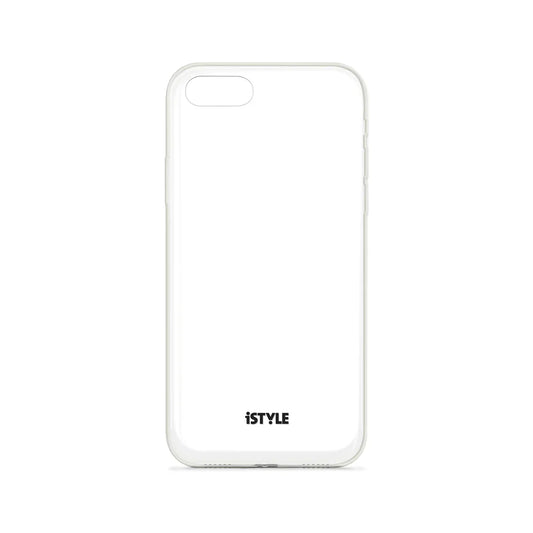 iSTYLE HERO CASE за iPhone 7 / 8 / SE