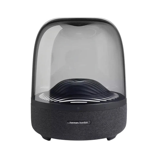 Harman Kardon Aura Studio 3 - црн