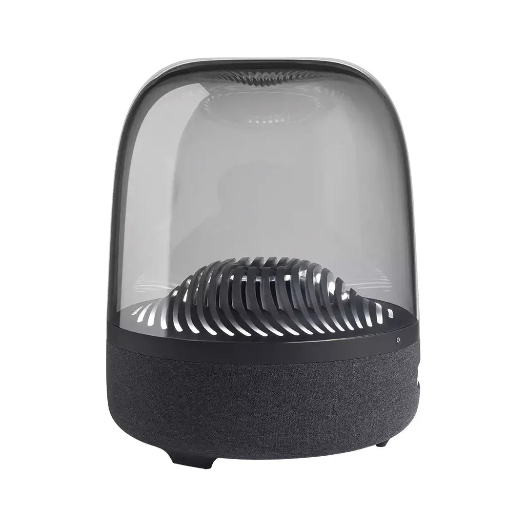Harman Kardon Aura Studio 3 - црн