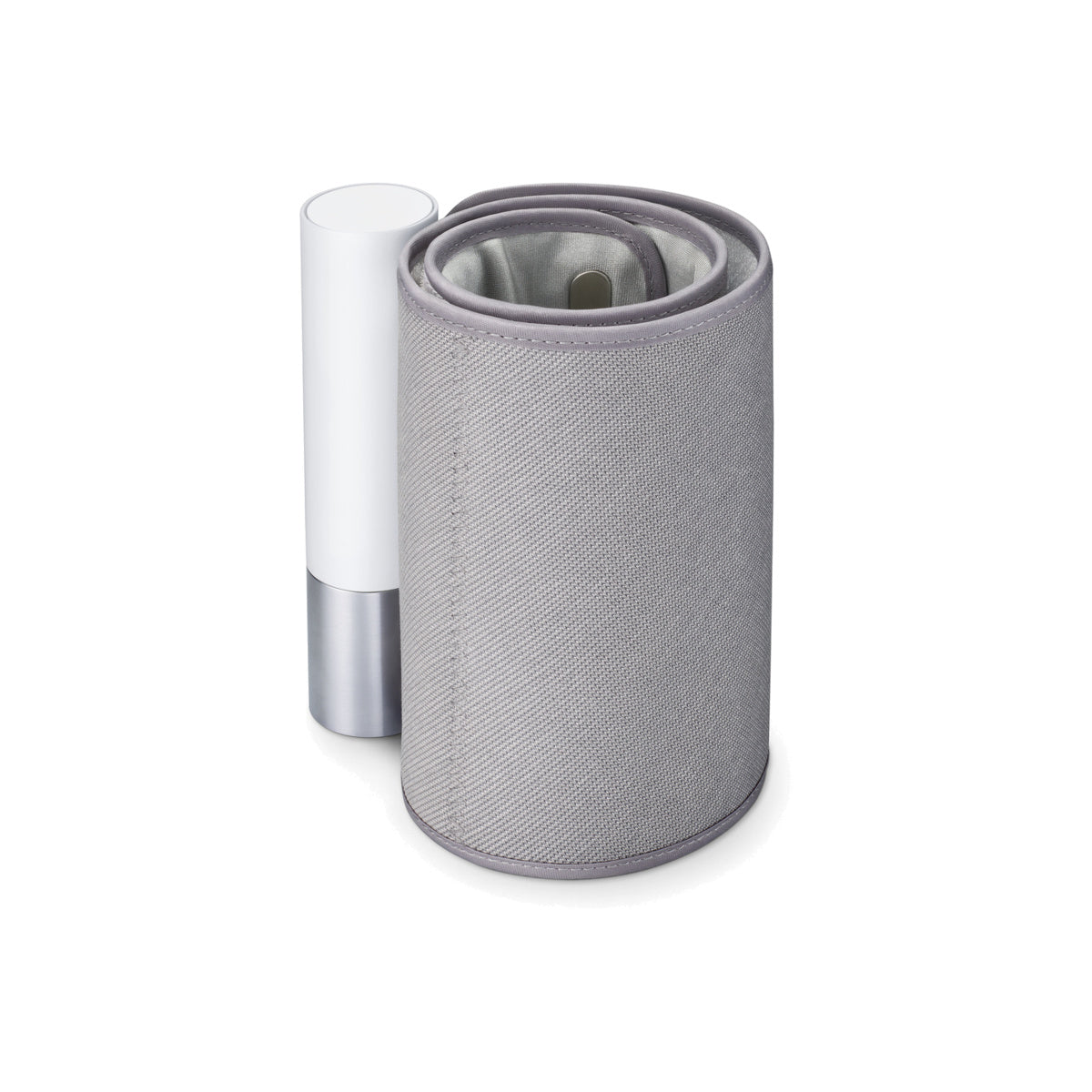 Withings Blood Pressure Monitor Connect w Wifi sync