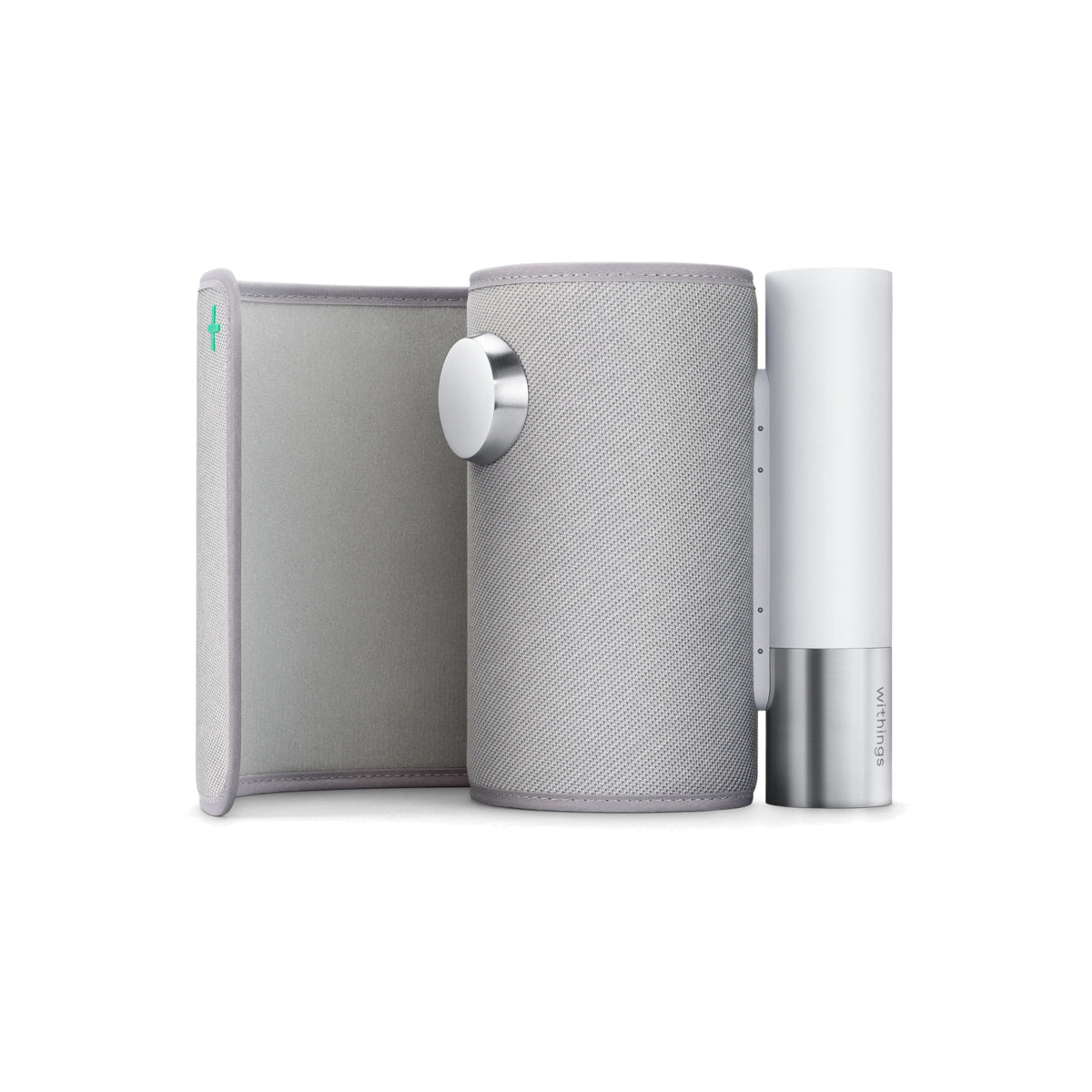 Withings Blood Pressure Monitor Connect w Wifi sync