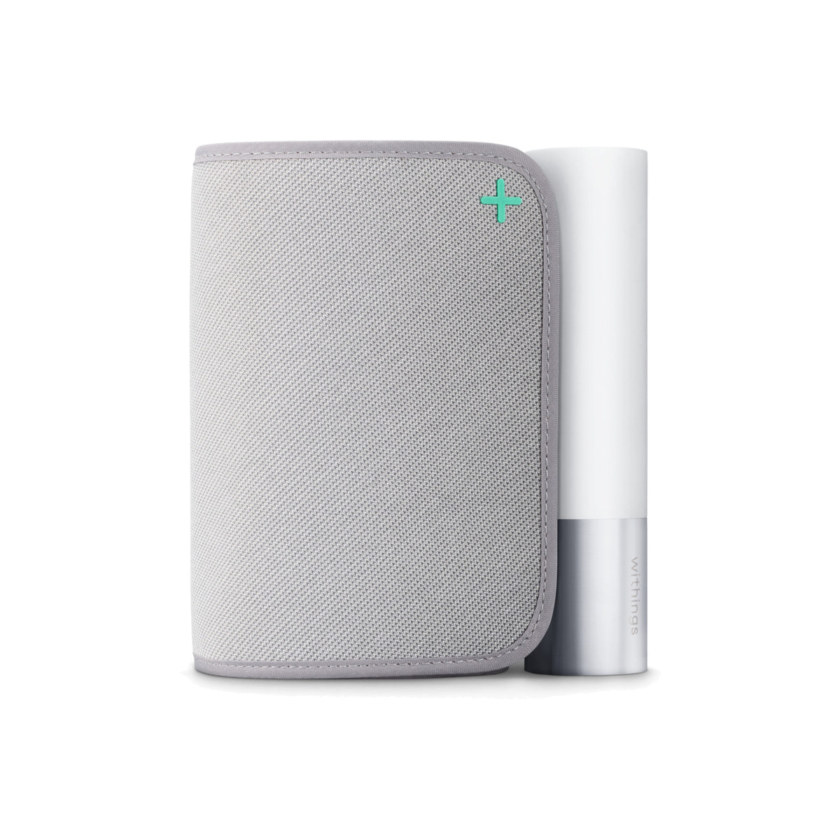 Withings Blood Pressure Monitor Connect w Wifi sync