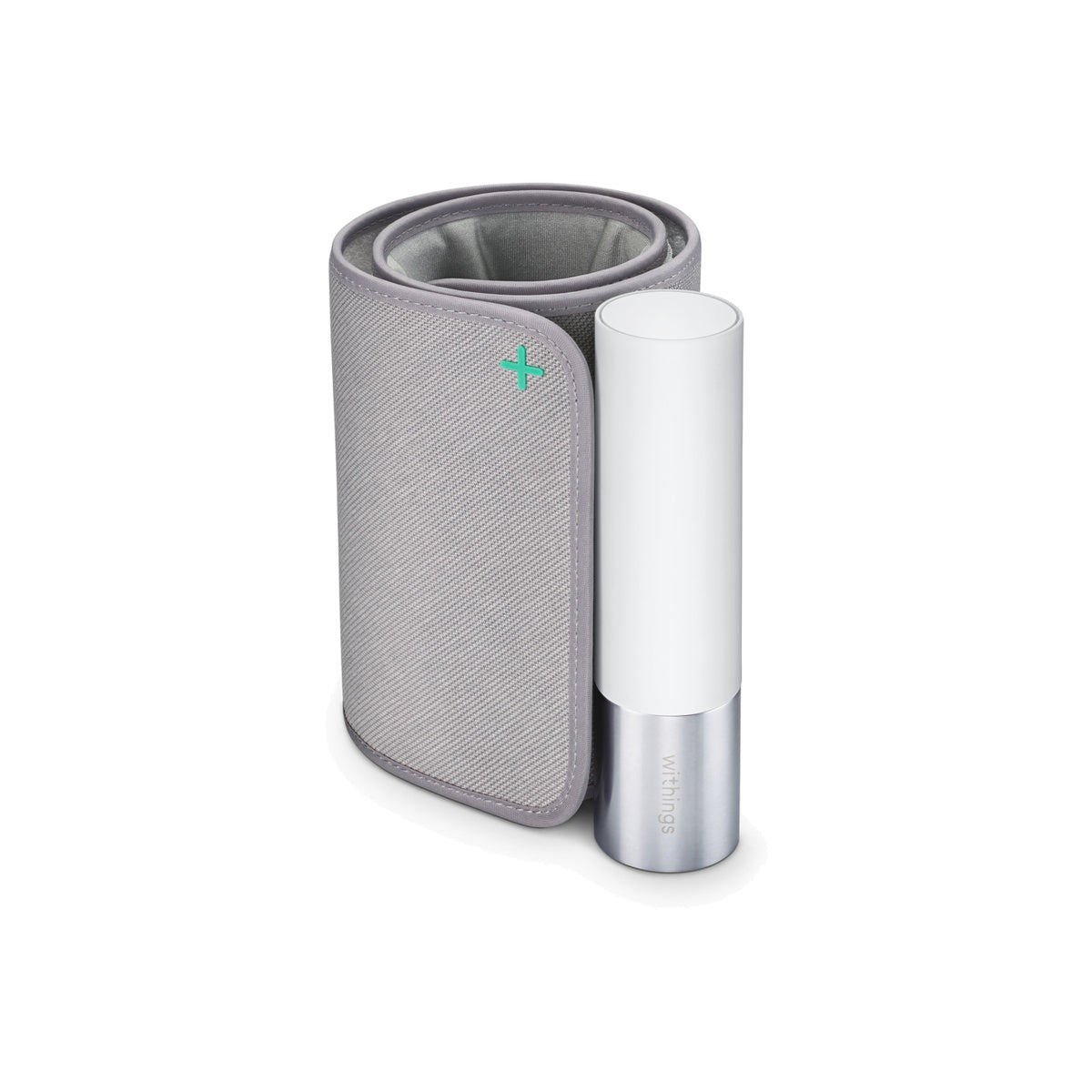 Withings Blood Pressure Monitor Connect w Wifi sync