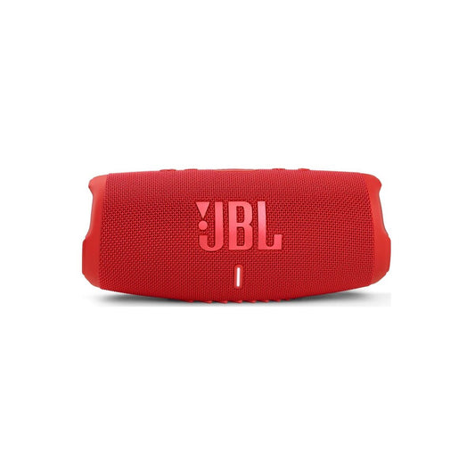 JBL CHARGE 5 Red