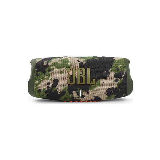 JBL CHARGE5 SQUAD