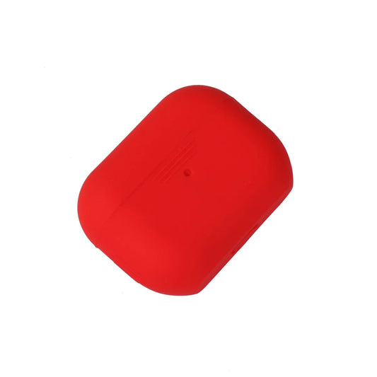 Next One AirPods Pro Silicone Case | Red