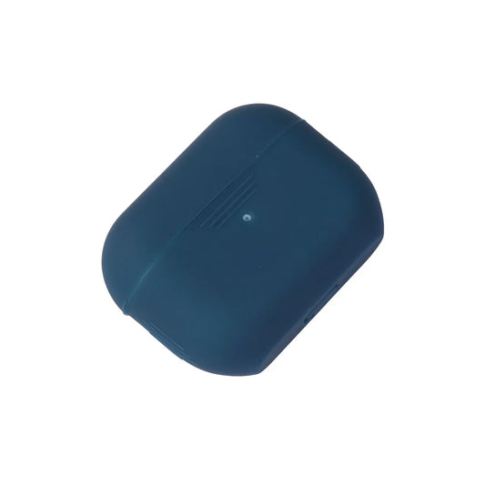 Next One AirPods Pro Silicone Case | Blue