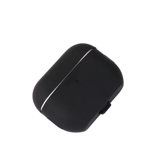 Next One AirPods Pro Silicone Case | Black