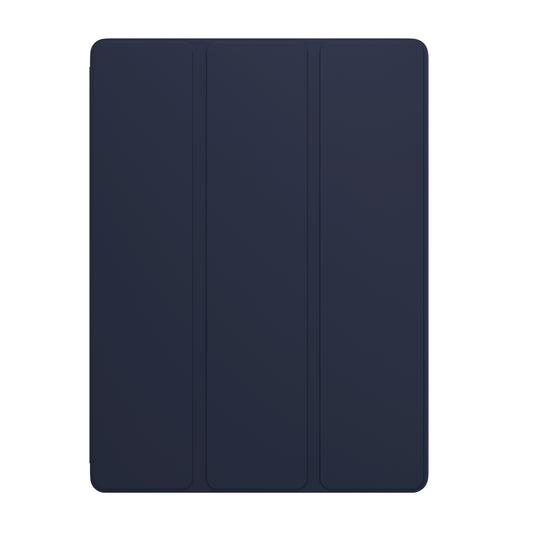 Royal Blue Rollcase | iPad 10.2 inch
