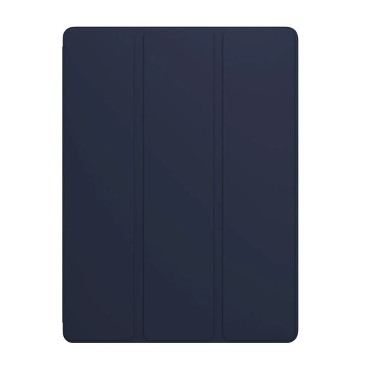 Royal Blue Rollcase | iPad 10.2 inch