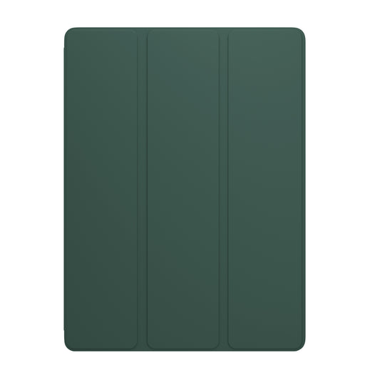 Next One Rollcase за iPad 10.2" - зелена
