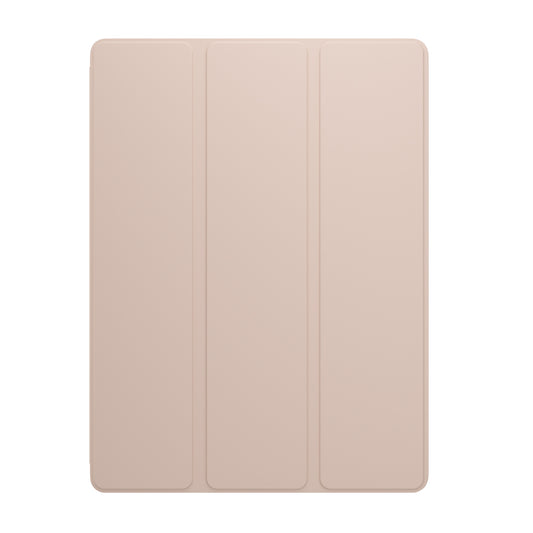 Next One Rollcase за iPad 10.2" - Ballet Pink