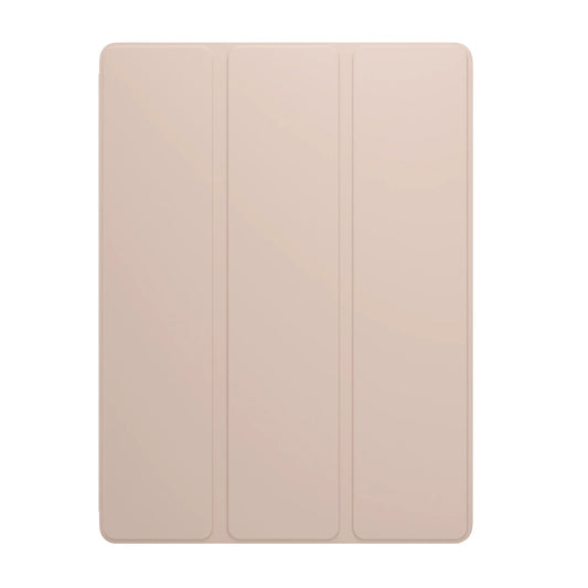 Next One Rollcase за iPad 10.2" - Ballet Pink