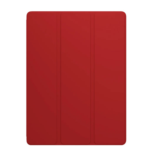 Next One Rollcase за iPad 10.2" - црвена