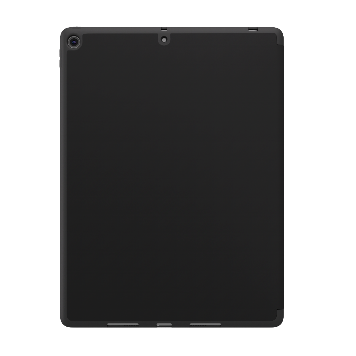Rollcase for iPad 10th generation | Black
