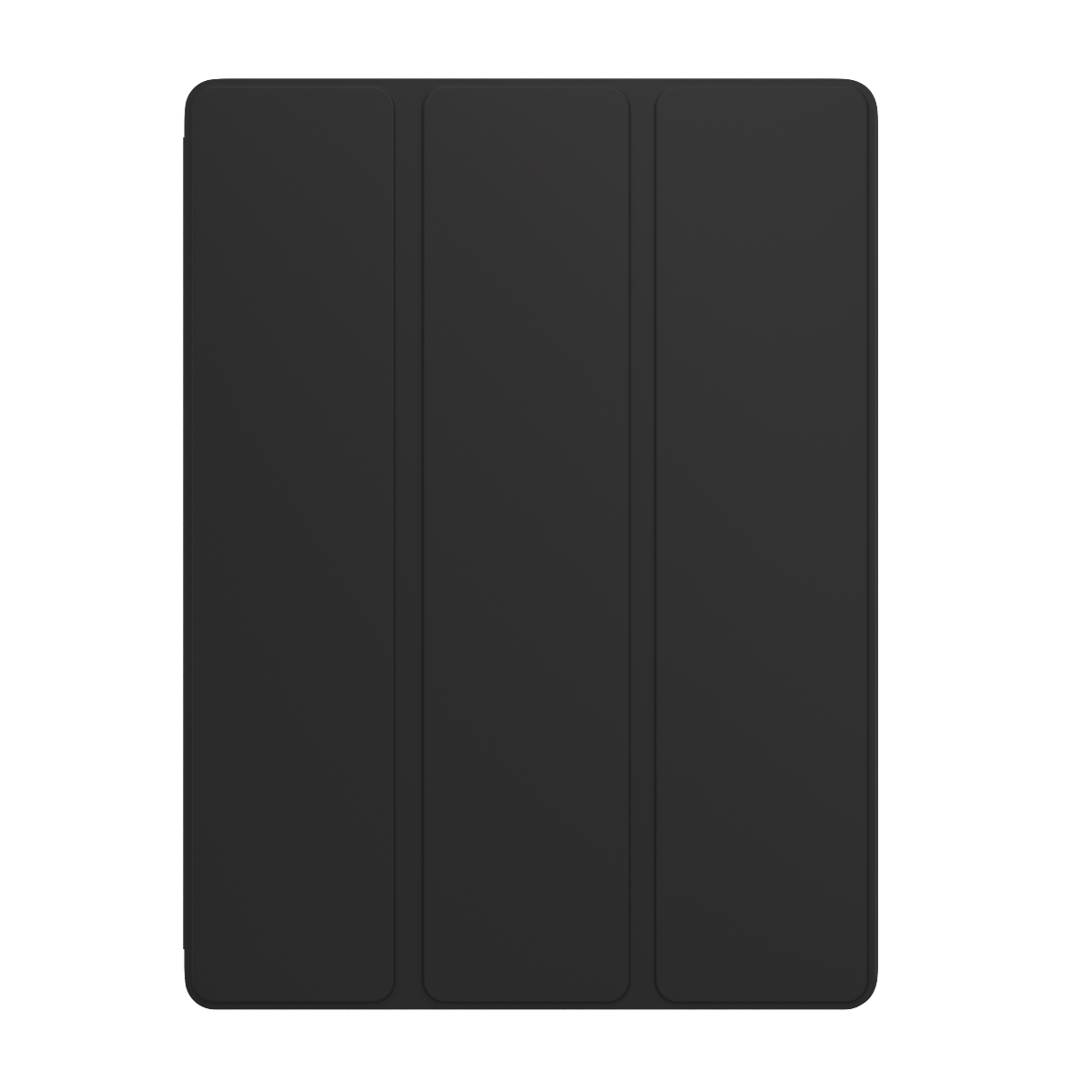 Rollcase for iPad 10th generation | Black