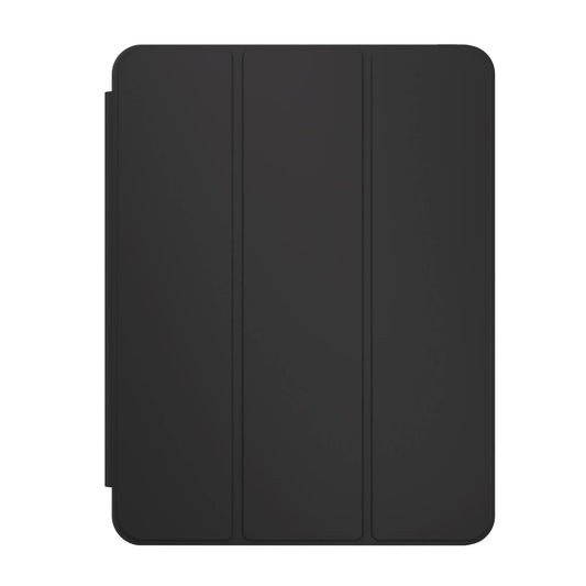 Next One Rollcase за iPad 11" - Black
