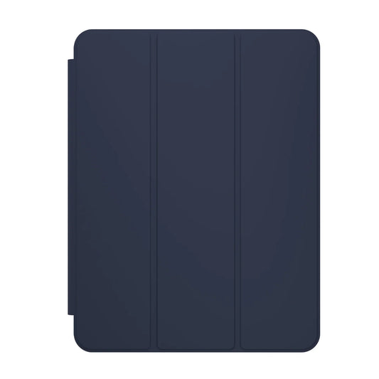 Next One Rollcase за iPad 11" - Royal Blue