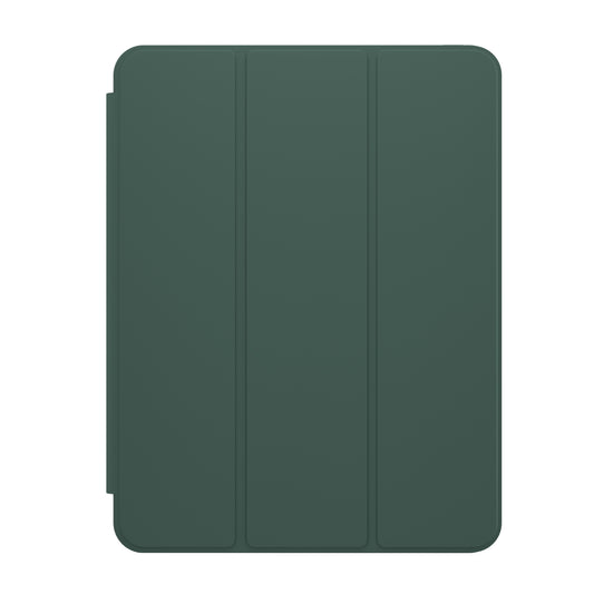 Next One Rollcase за iPad 11" - Leaf Green