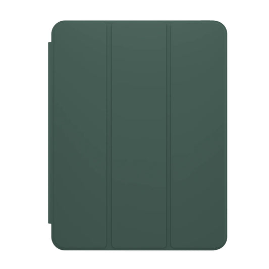 Next One Rollcase за iPad 11" - Leaf Green