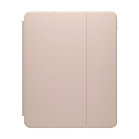 Ballet Pink Rollcase | iPad 11 inch