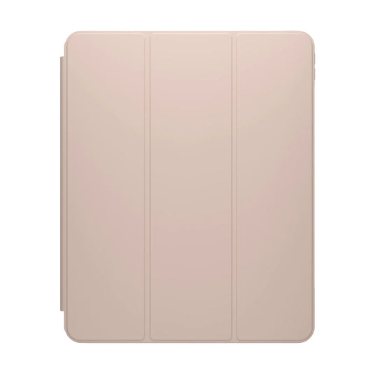 Ballet Pink Rollcase | iPad 11 inch