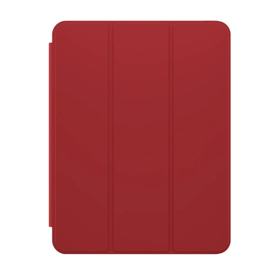 Next One Rollcase за iPad 11" - Red