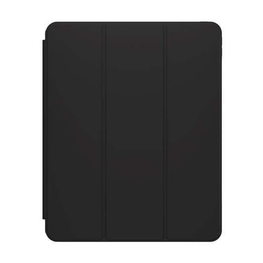 Black Rollcase | iPad 12.9 inch