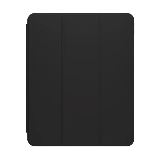 Black Rollcase | iPad 12.9 inch