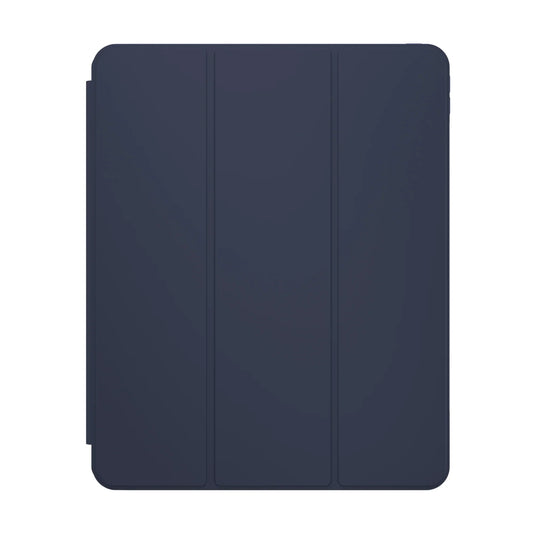 Next One Rollcase за iPad 12.9" - Royal Blue