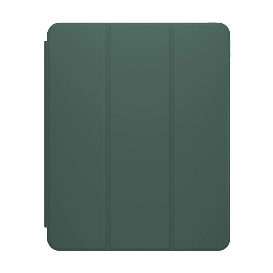 Next One Rollcase за iPad 12.9" - Leaf Green