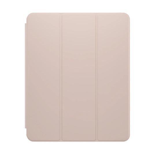 Ballet Pink Rollcase | iPad 12.9 inch