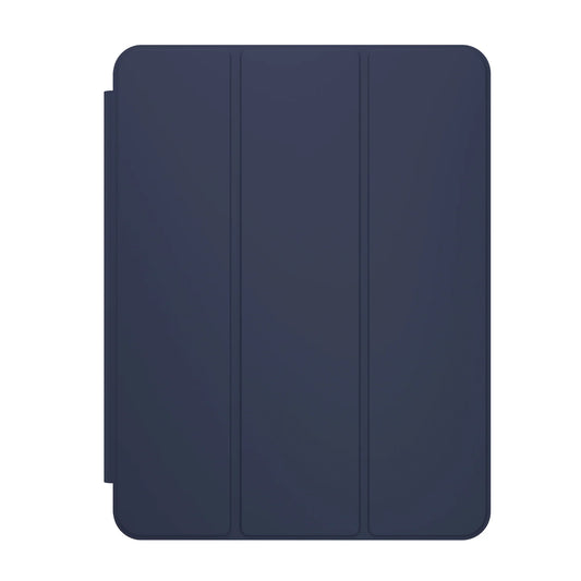 Next One Rollcase за iPad Air 4 - плава