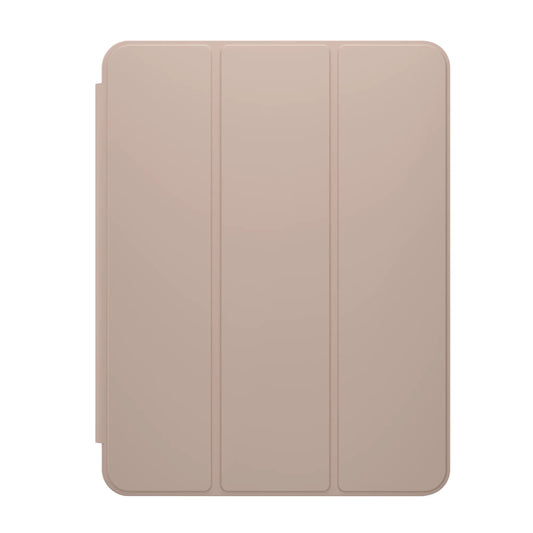 Next One Rollcase за iPad Air 4 - розева