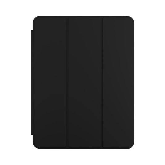 Husa de protectie Next One Rollcase pentru iPad Air 11" M2, cu suport pentru stilou, Negru