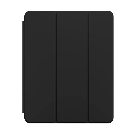 NEXT ONE BLACK ROLLCASE FOR IPAD AIR 13"" M2