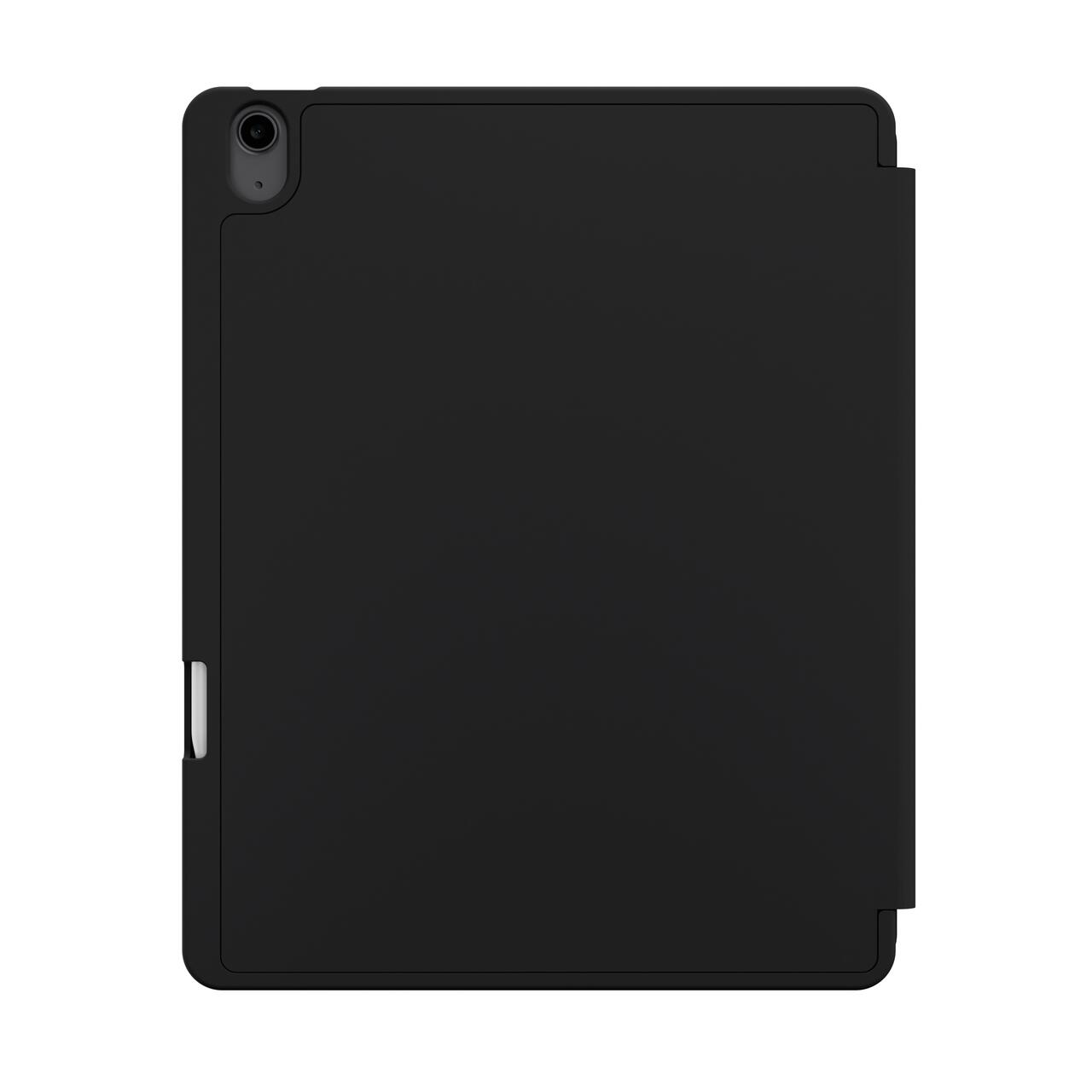NEXT ONE BLACK ROLLCASE FOR IPAD AIR 13"" M2