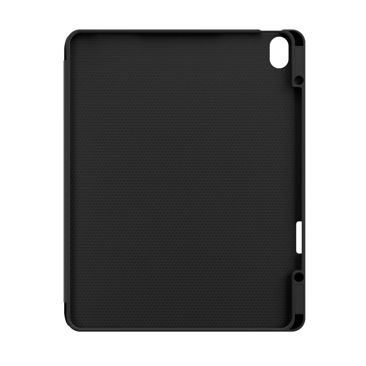 NEXT ONE BLACK ROLLCASE FOR IPAD AIR 13"" M2