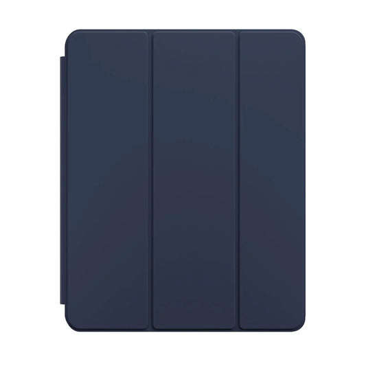 NEXT ONE BLUE ROLLCASE FOR IPAD AIR 13"" M2