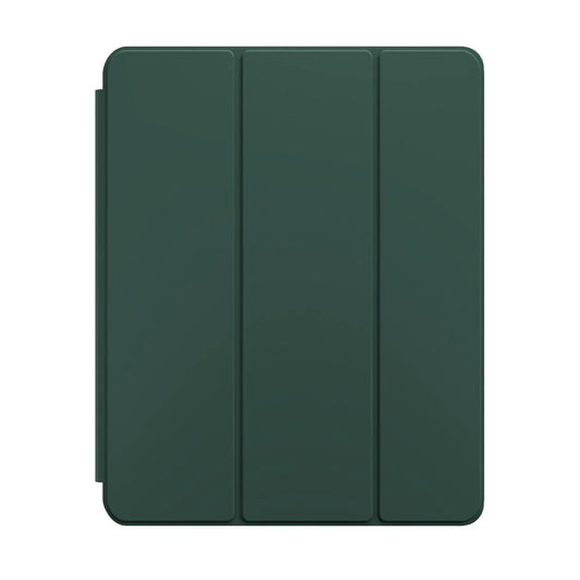 NEXT ONE GREEN ROLLCASE FOR IPAD AIR 13"" M2