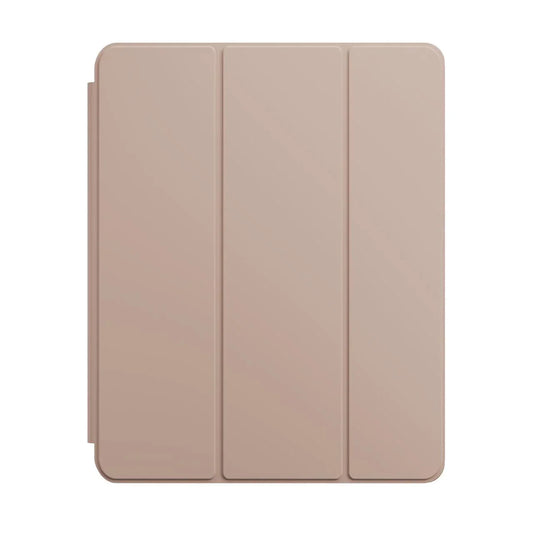 NEXT ONE PINK ROLLCASE FOR IPAD AIR 13"" M2
