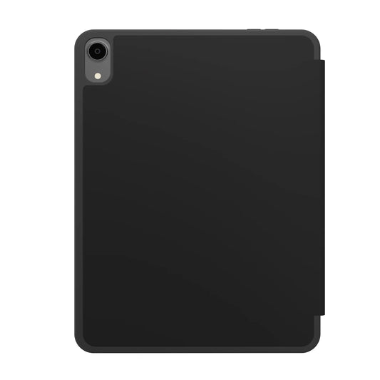 IPAD-MINI6-ROLLBLK