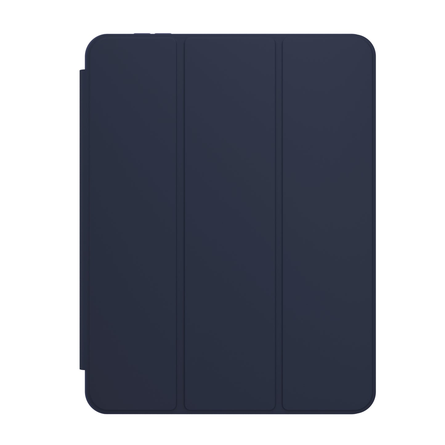 NEXT ONE IPAD MINI (6TH GEN.) ROLLCASE | BABY BLUE