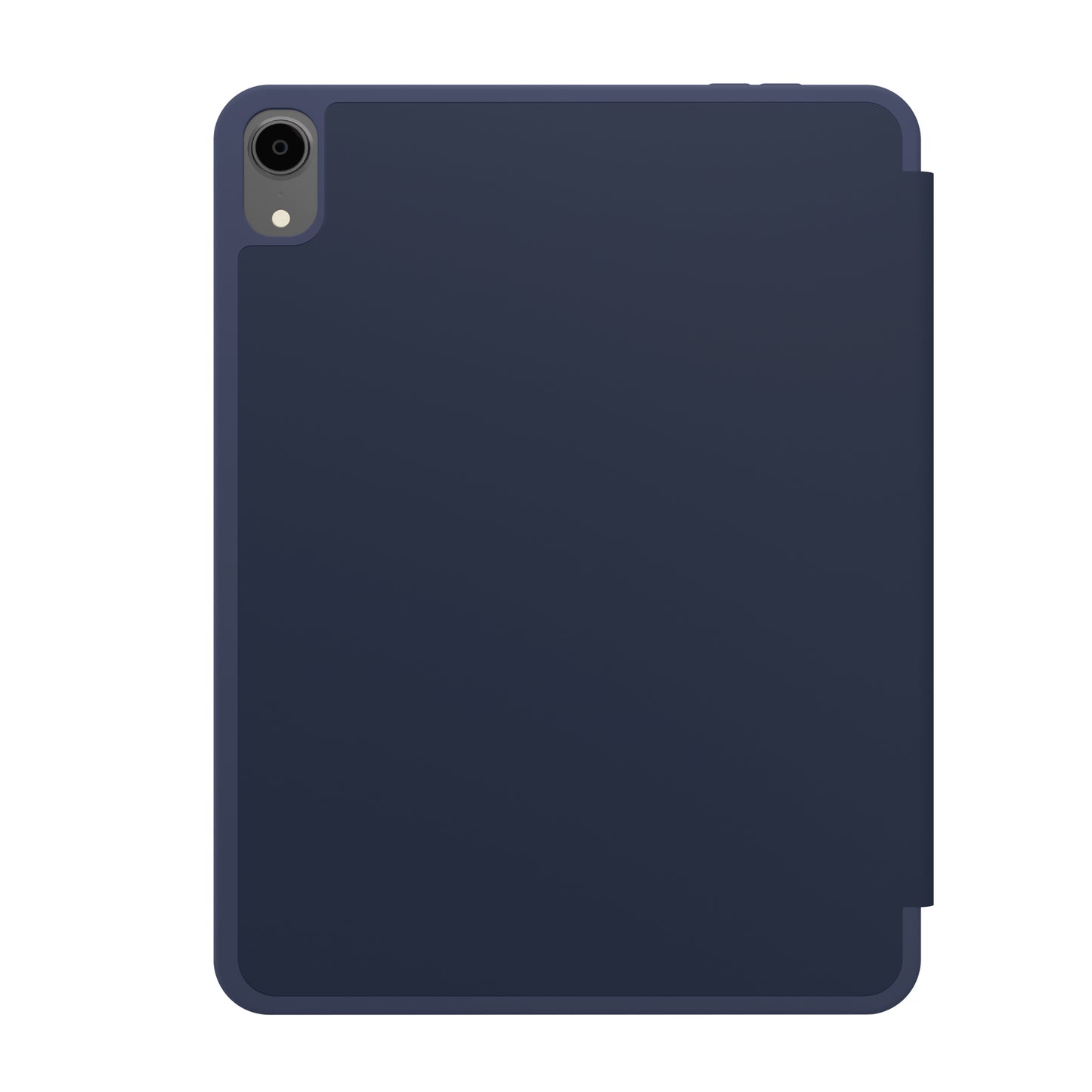 NEXT ONE IPAD MINI (6TH GEN.) ROLLCASE | BABY BLUE