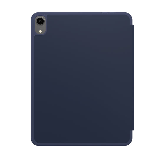NEXT ONE IPAD MINI (6TH GEN.) ROLLCASE | BABY BLUE